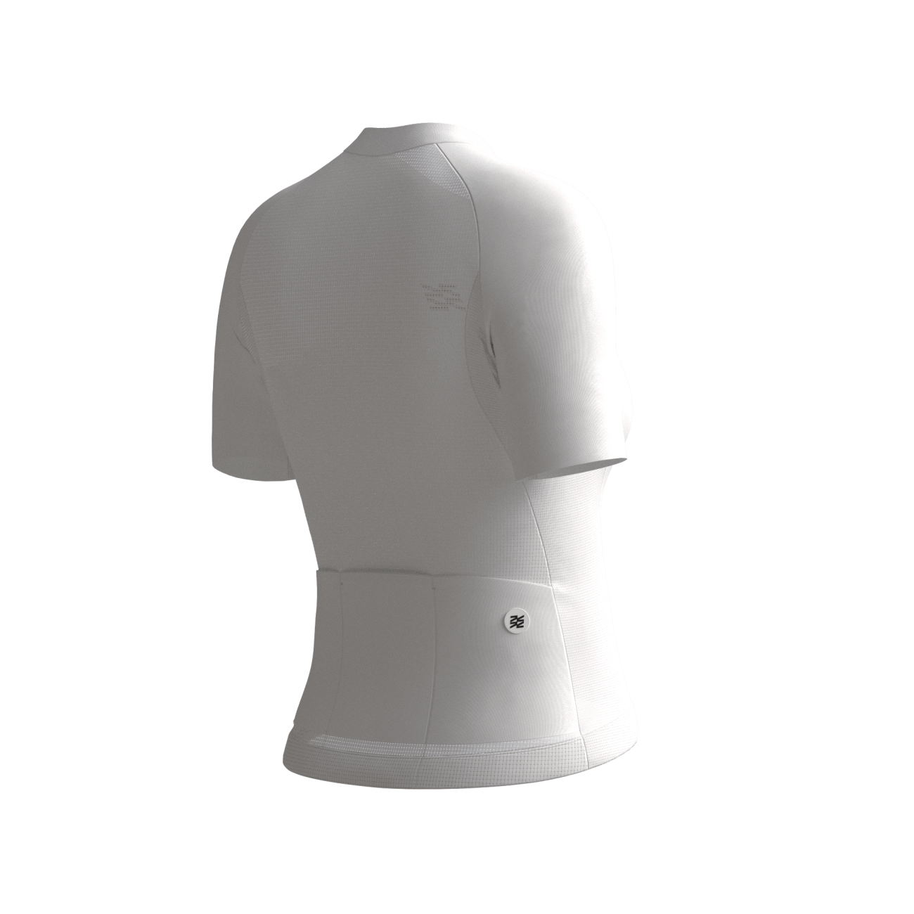 Велоджерси с коротким рукавом, женская классическая модель VTR-03