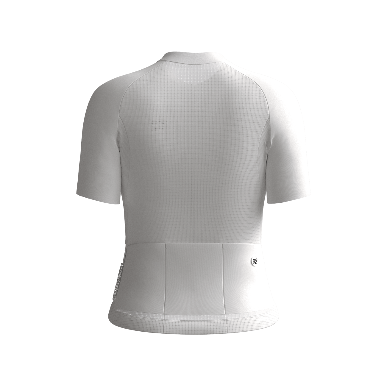 Велоджерси с коротким рукавом, женская классическая модель VTR-03