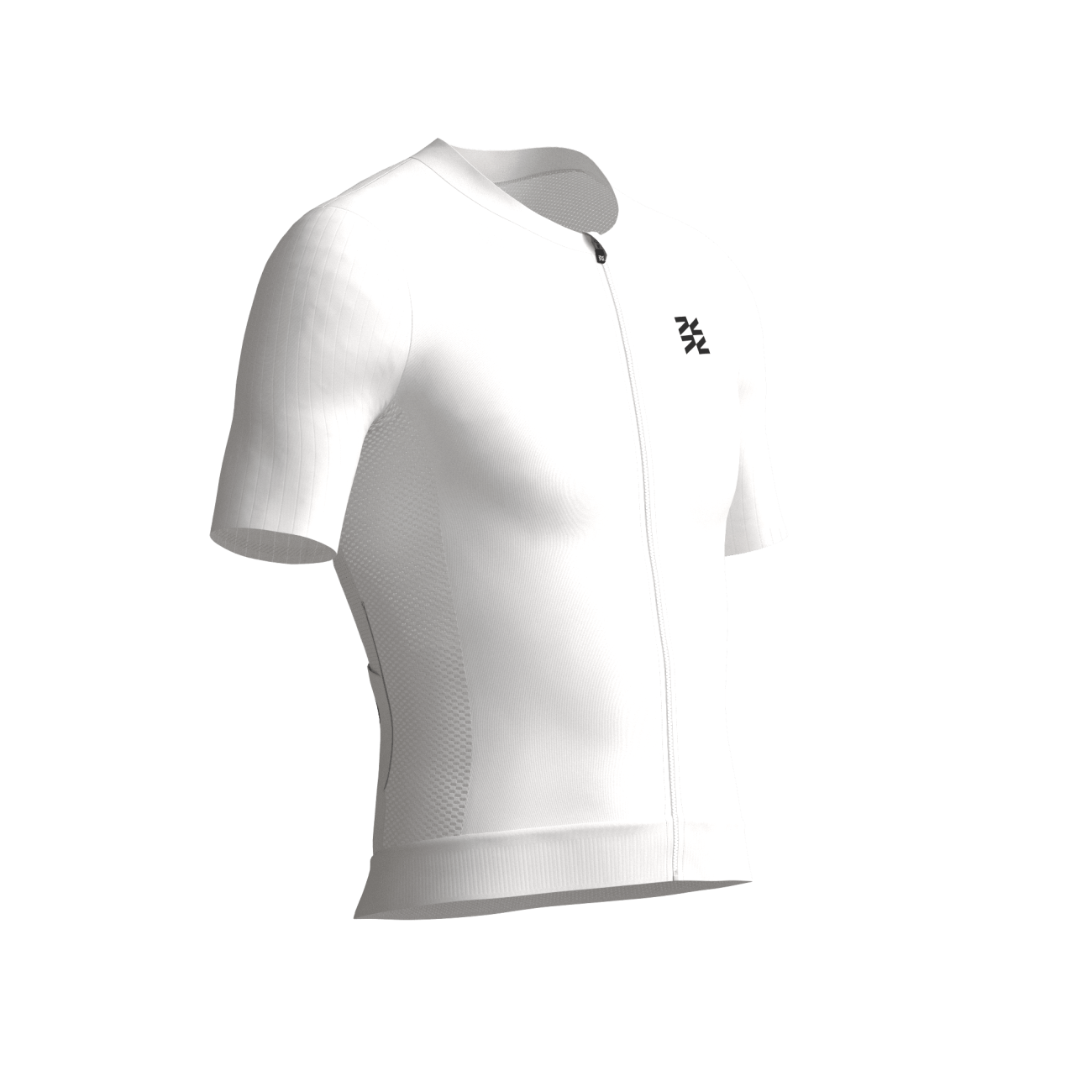 Велоджерси Progress мужская VTR-10-24