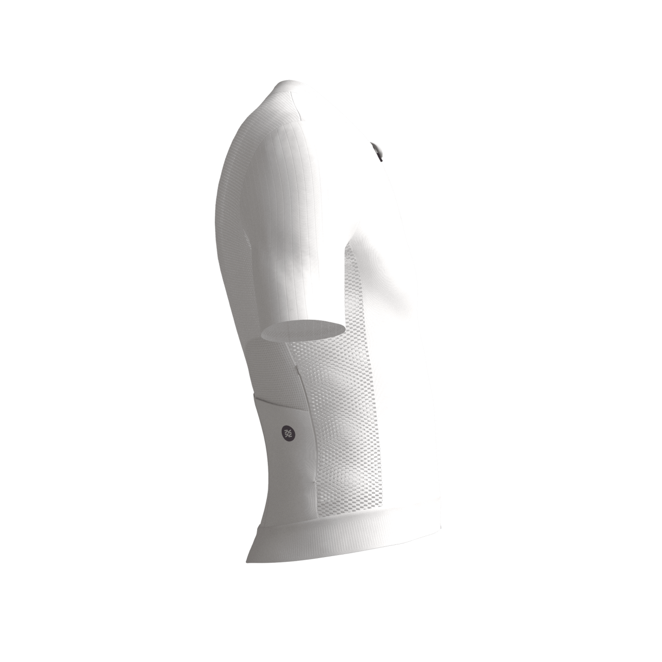 Велоджерси Progress мужская VTR-10-24