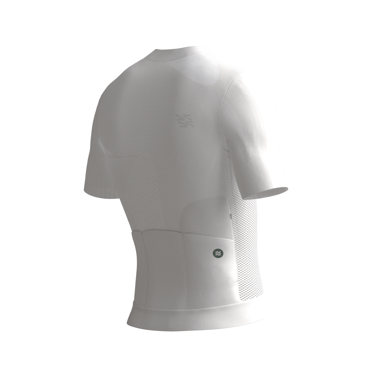 Велоджерси Progress мужская VTR-10-24