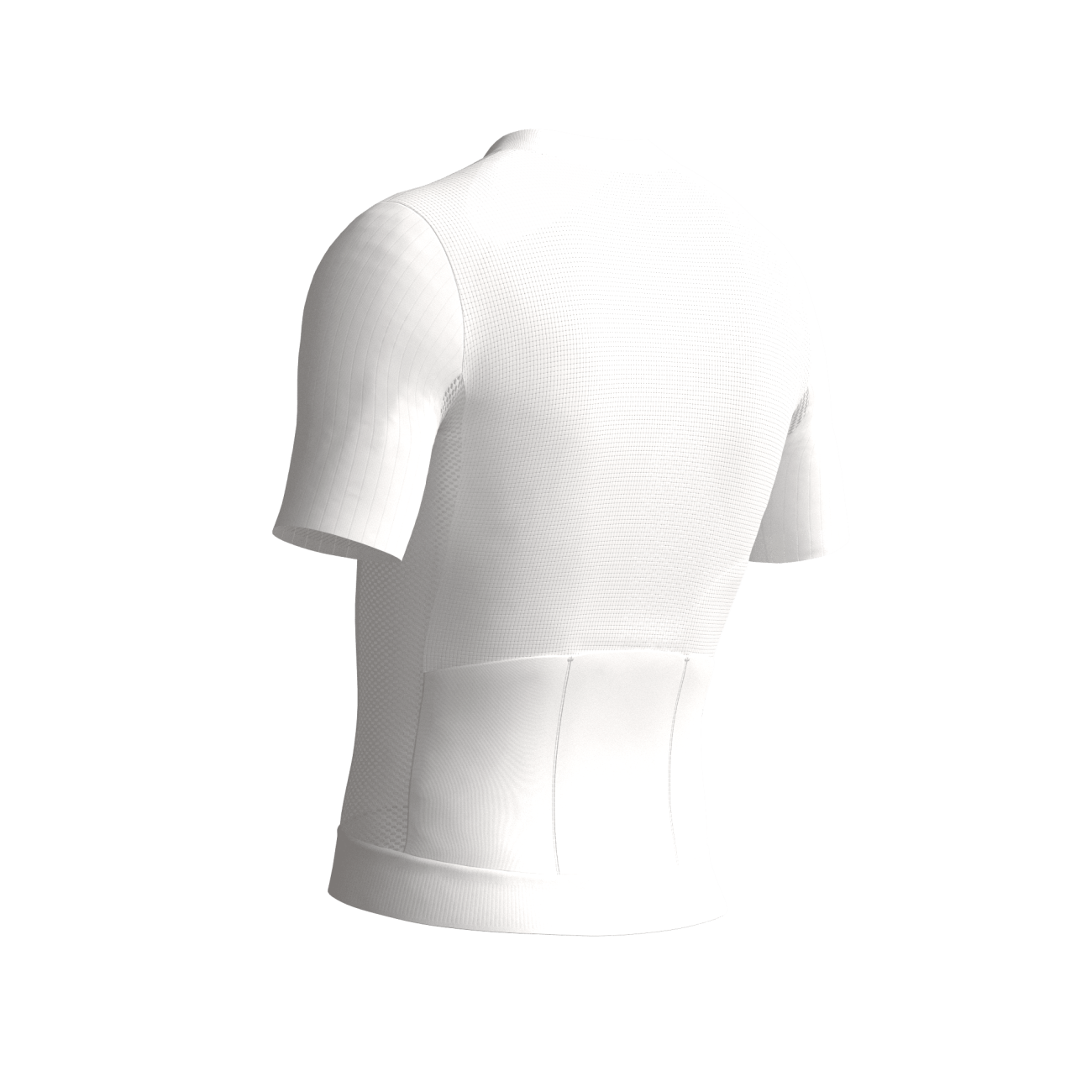 Велоджерси Progress мужская VTR-10-24