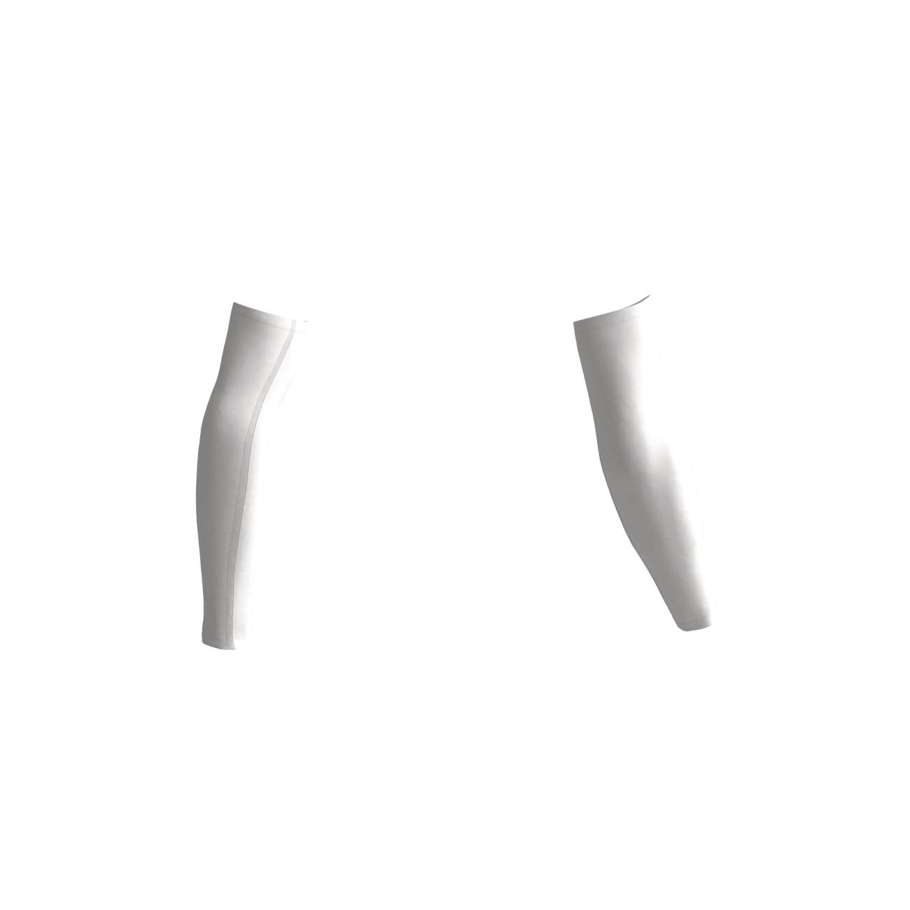 Утеплённые велосипедные рукава VTR-100