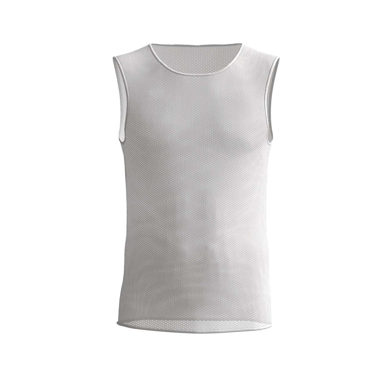 Базовый слой, мужская модель VTR-101