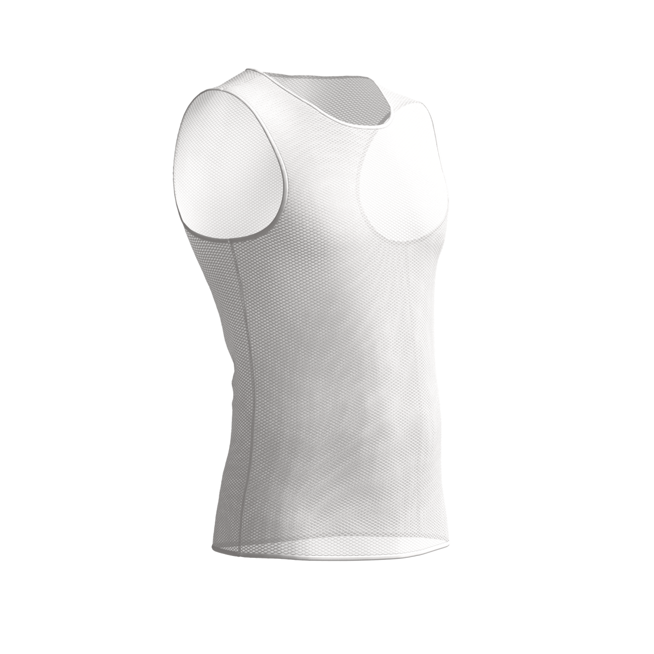 Базовый слой, мужская модель VTR-101