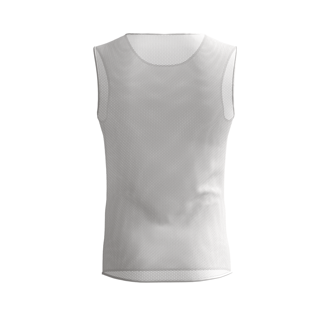 Базовый слой, мужская модель VTR-101