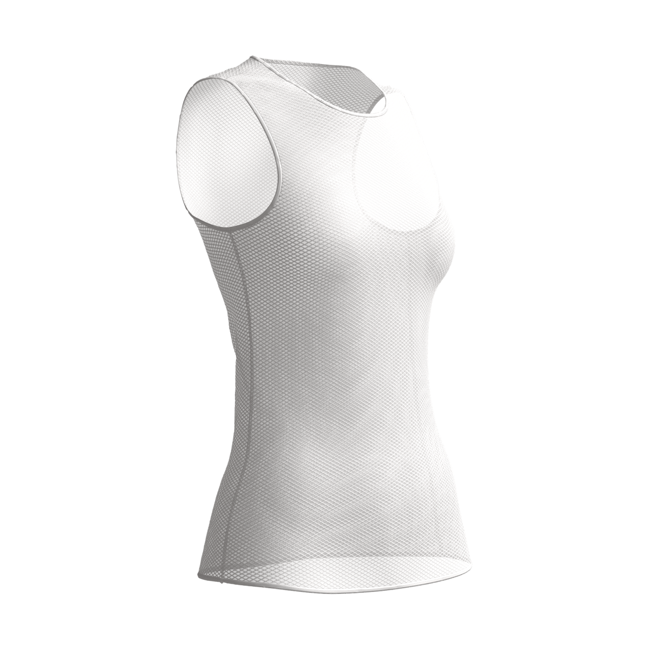 Базовый слой, женская модель VTR-103