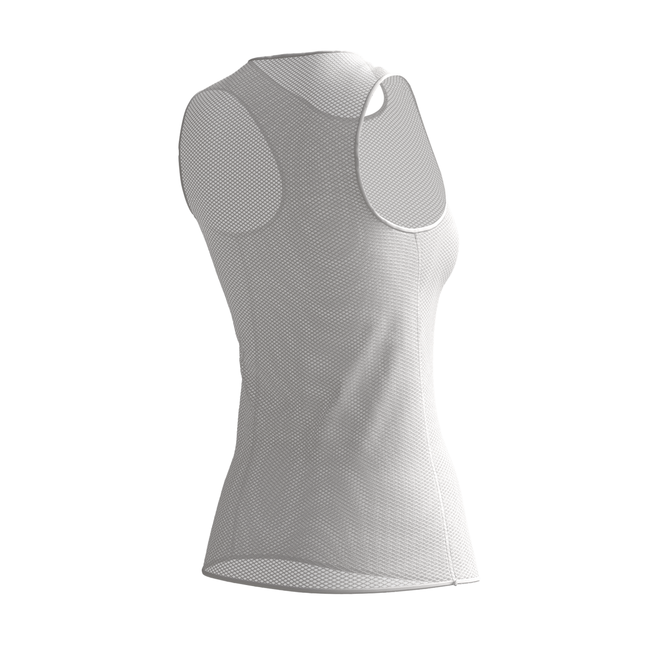 Базовый слой, женская модель VTR-103