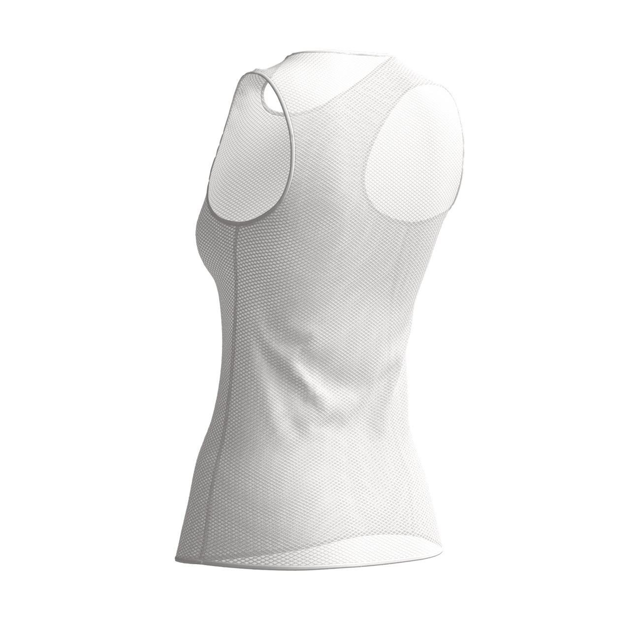 Базовый слой, женская модель VTR-103