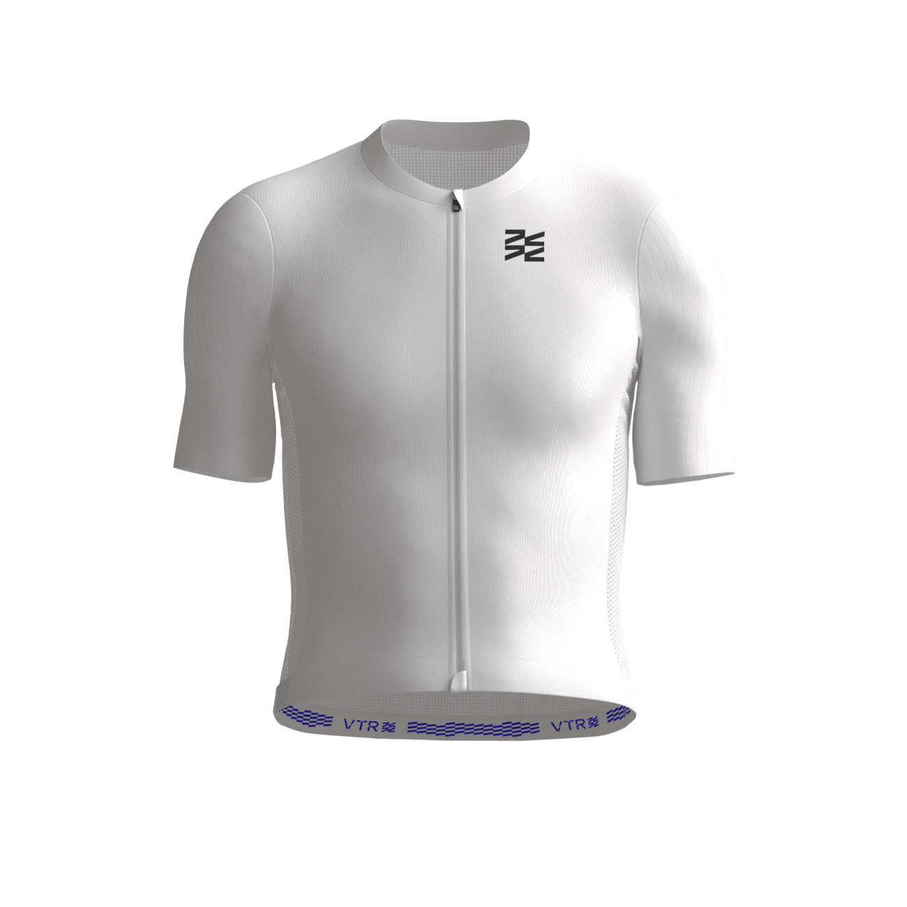 Велоджерси с коротким рукавом, мужская гоночная модель VTR-10
