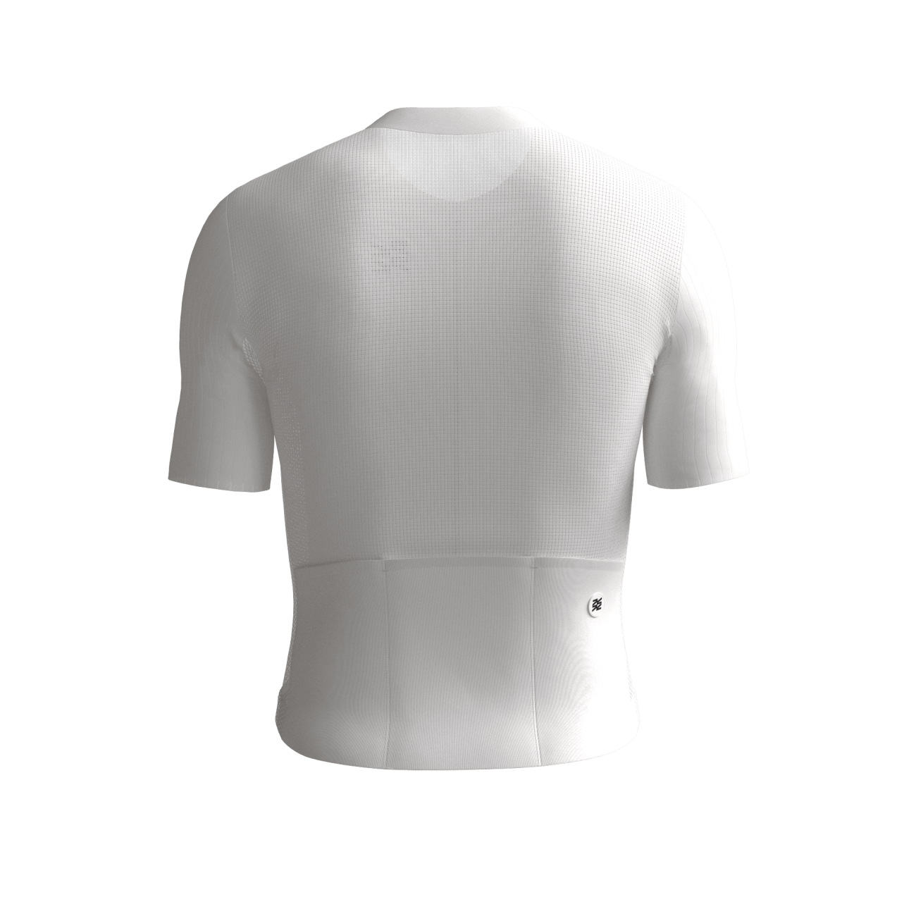 Велоджерси с коротким рукавом, мужская гоночная модель VTR-10