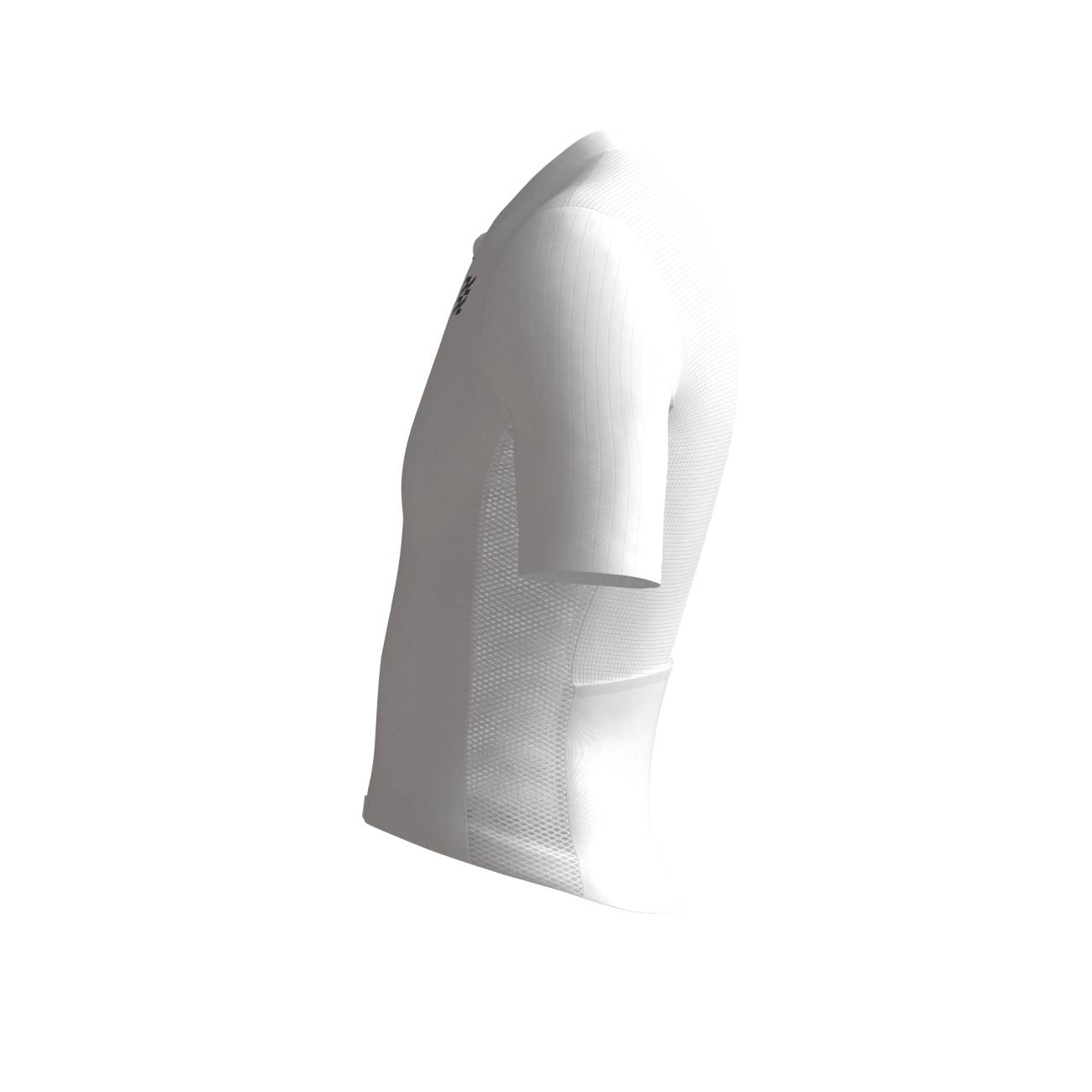 Велоджерси с коротким рукавом, мужская гоночная модель VTR-10