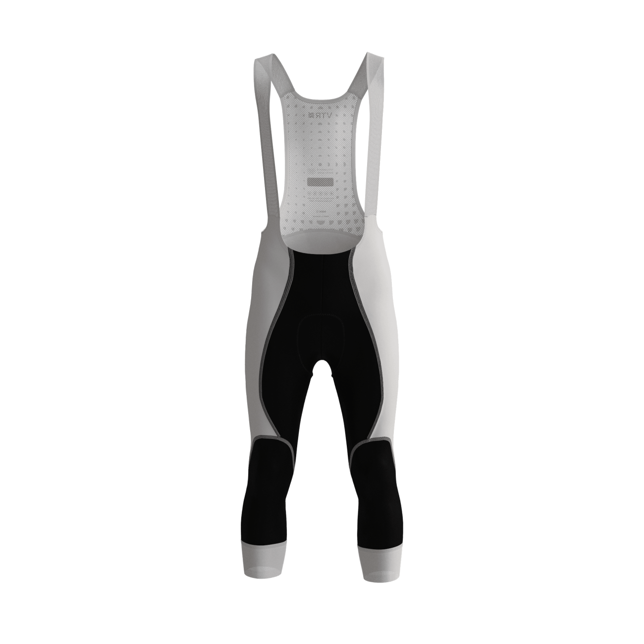 Велотрусы ¾, мужская модель VTR-112