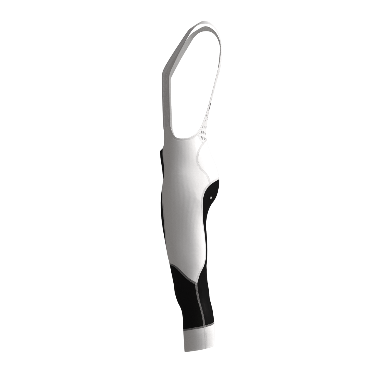 Велотрусы ¾, женская модель VTR-114