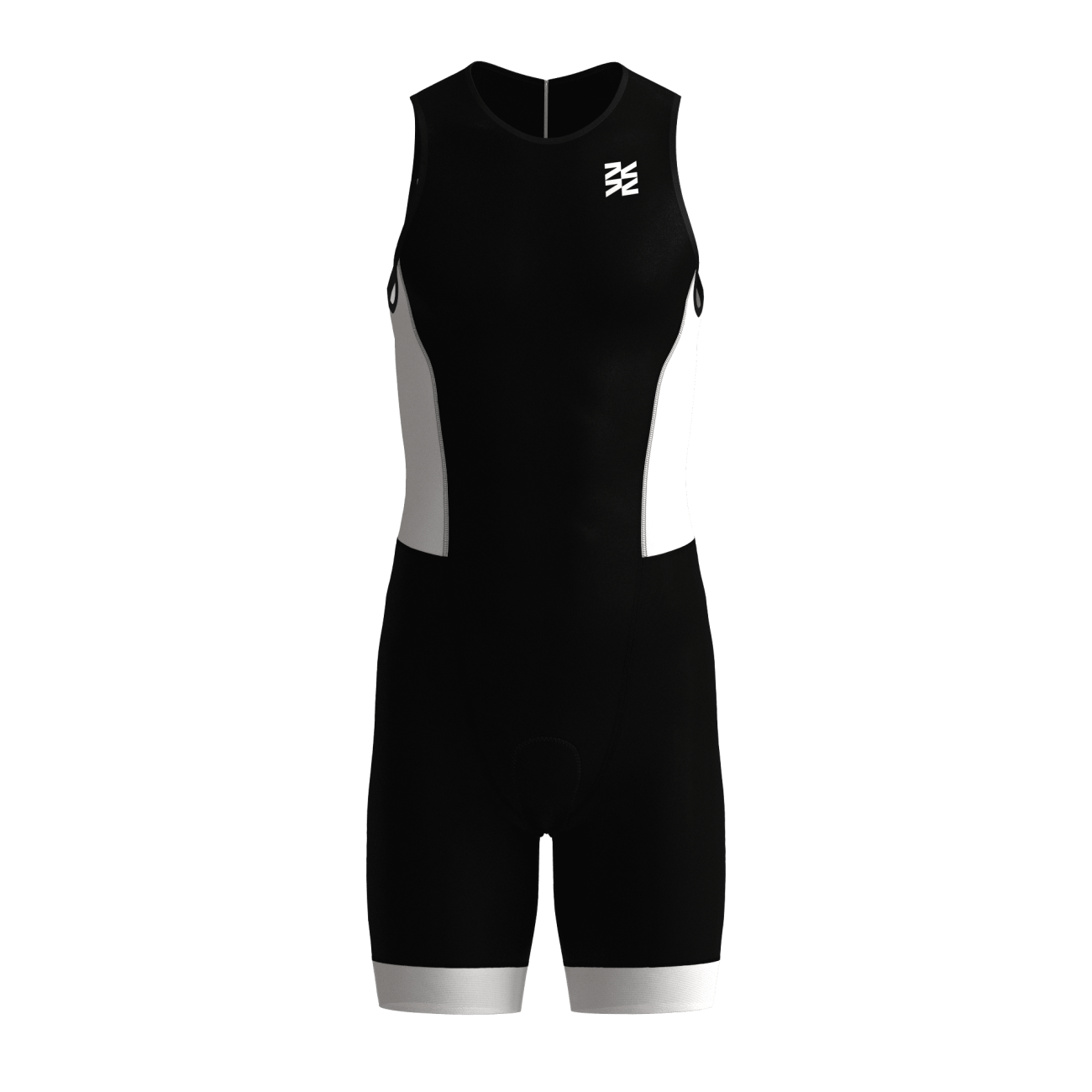 Трисьют ПРО мужской VTR-18