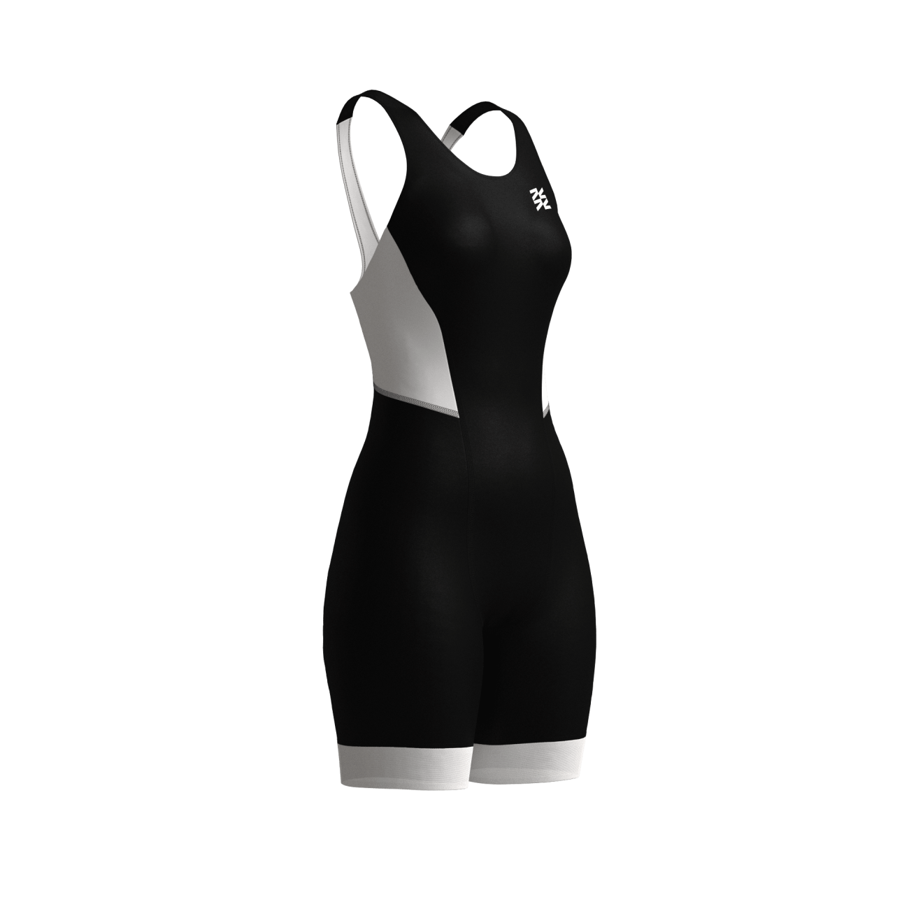 Трисьют ПРО женский VTR-19