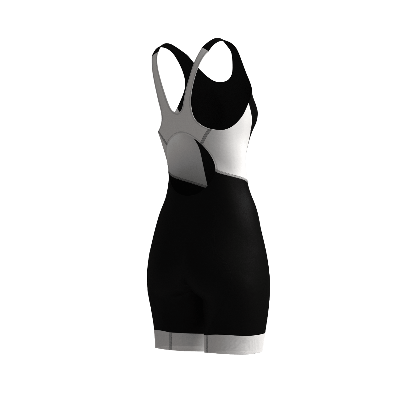 Трисьют ПРО женский VTR-19