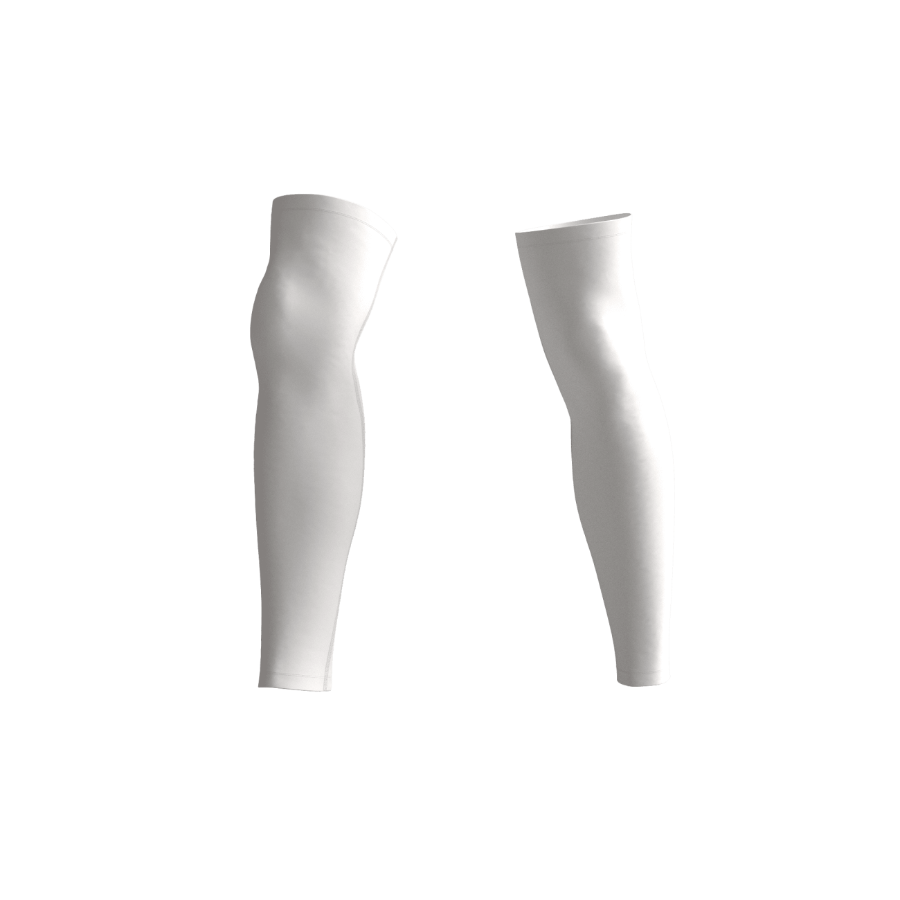 Утеплённые велосипедные ногова VTR-200