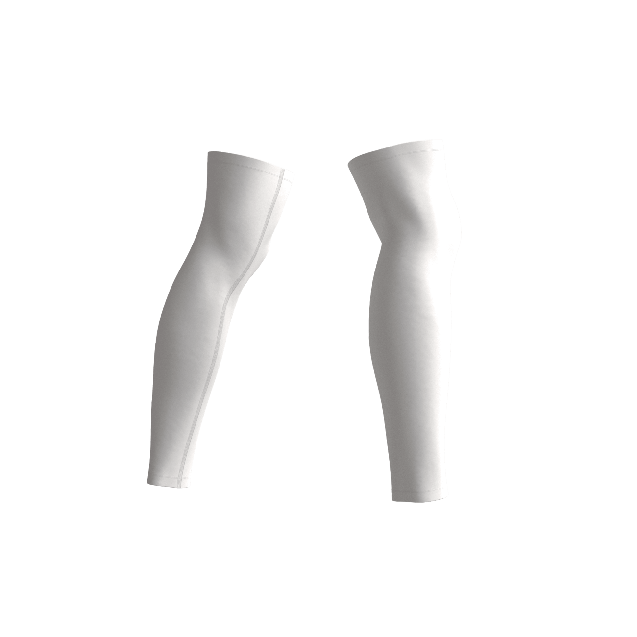 Утеплённые велосипедные ногова VTR-200