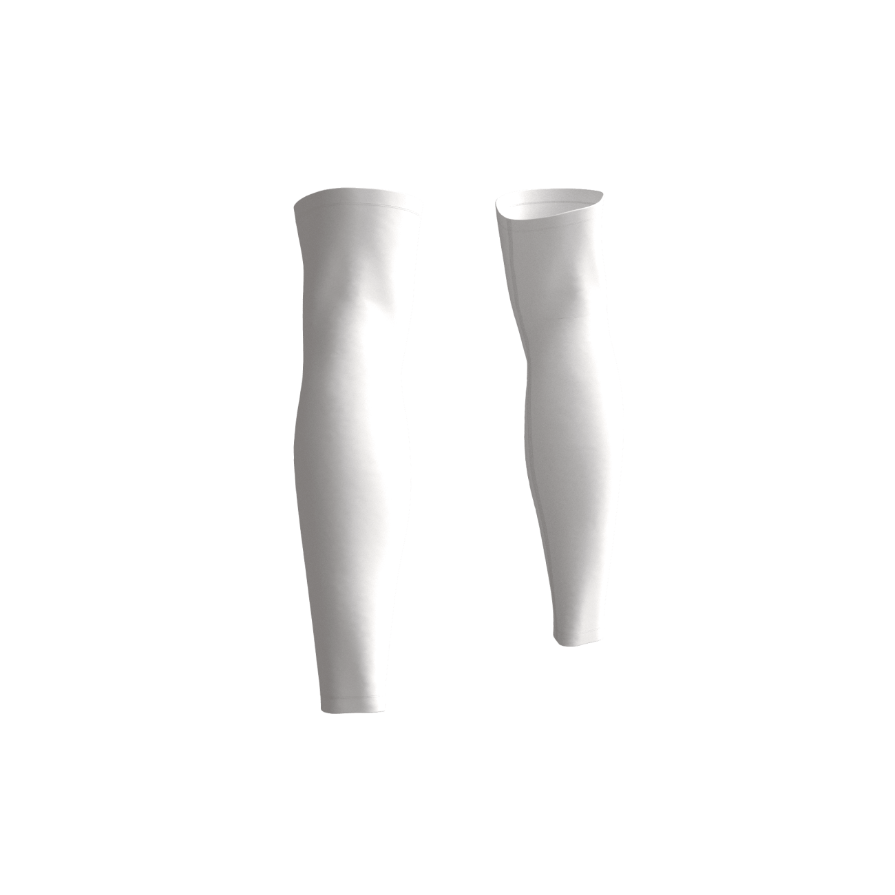 Утеплённые велосипедные ногова VTR-200