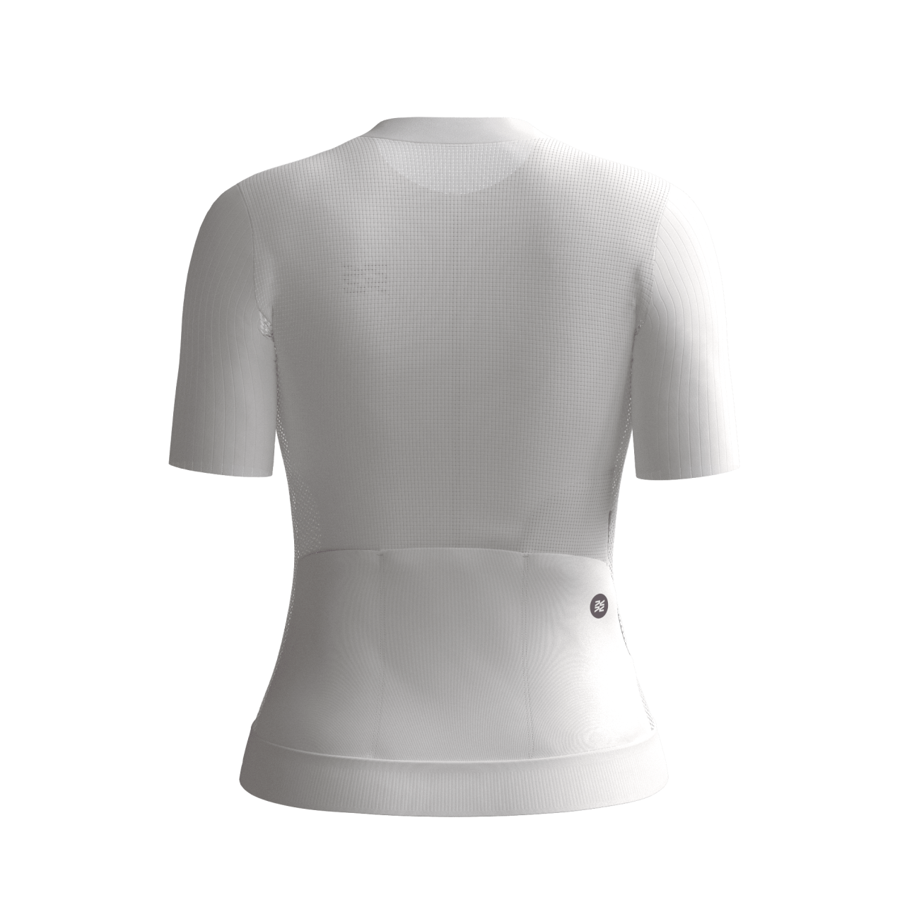 Велоджерси Progress женская VTR-30-24