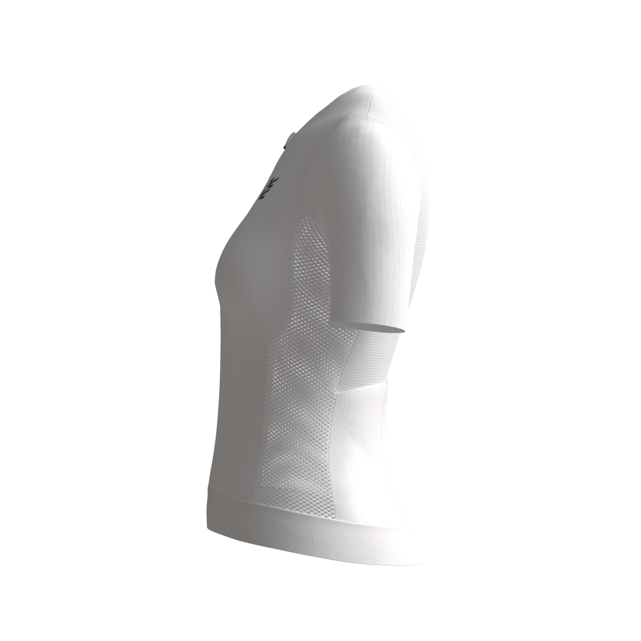 Велоджерси Progress женская VTR-30-24