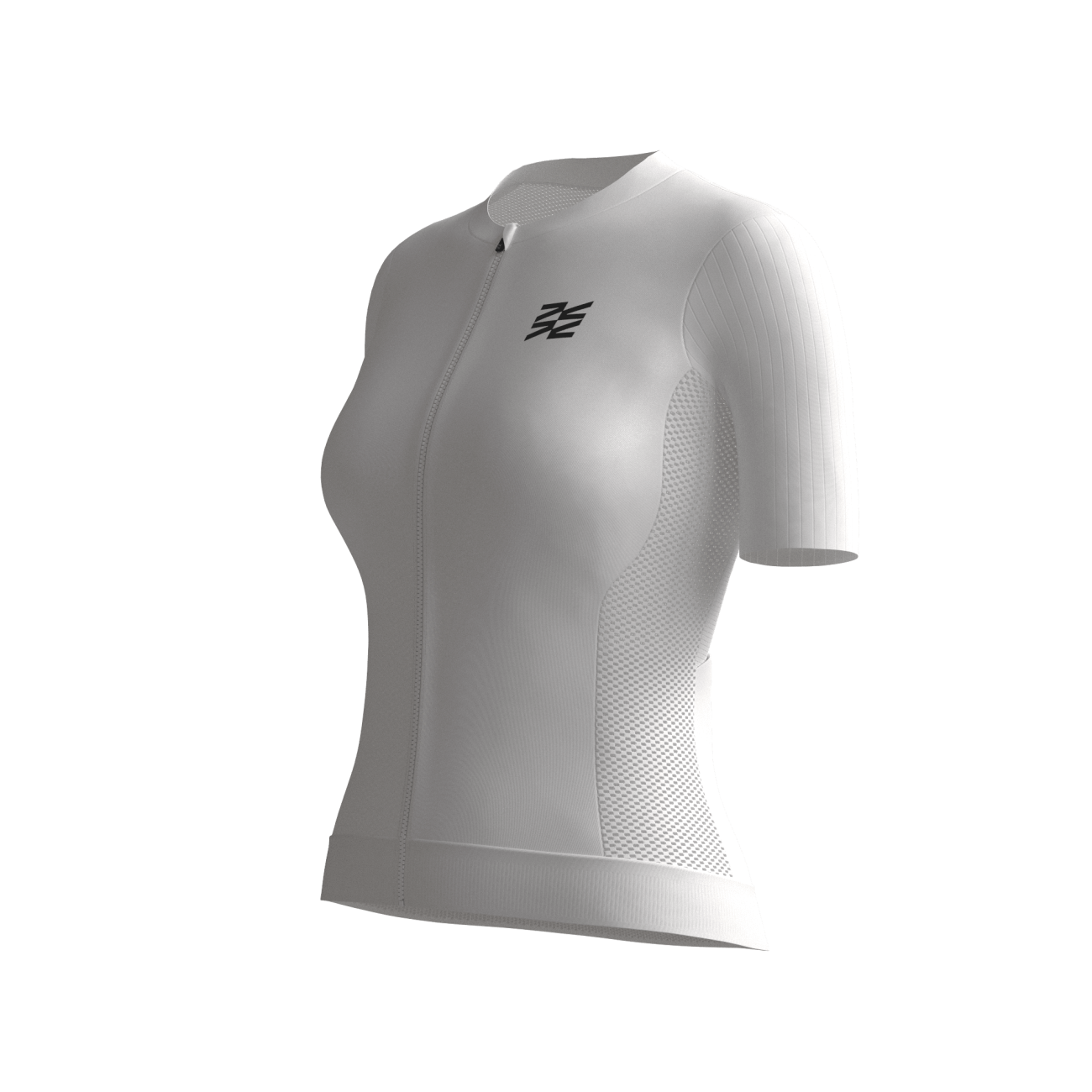 Велоджерси Progress женская VTR-30-24