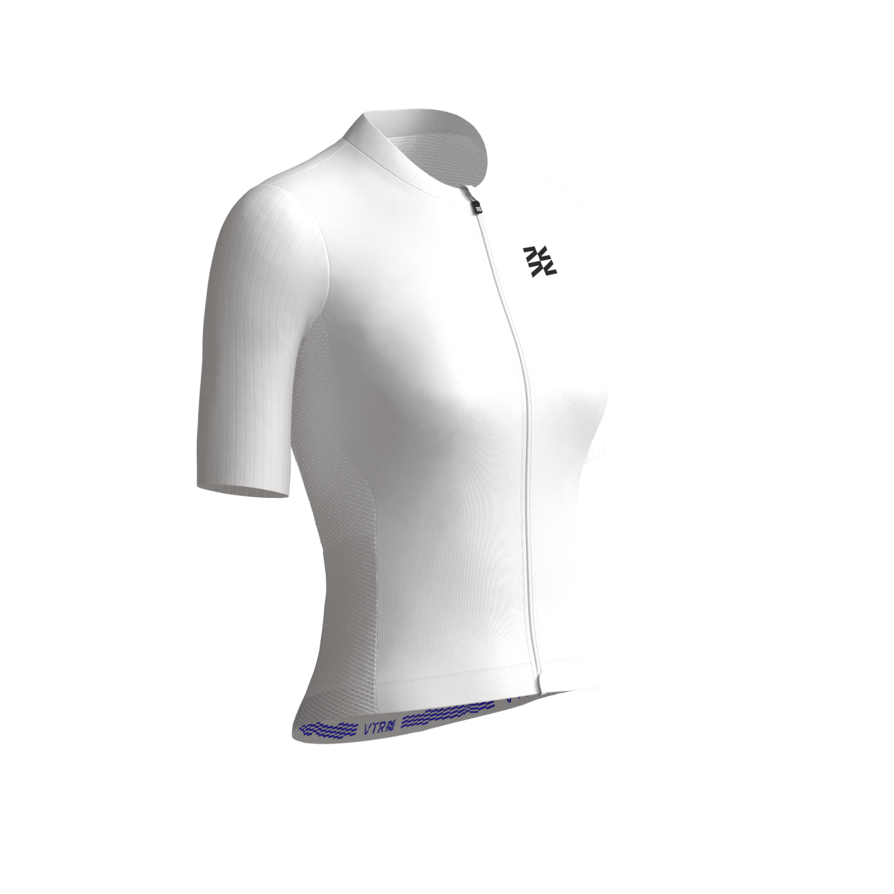 Велоджерси с коротким рукавом, женская гоночная модель VTR-30