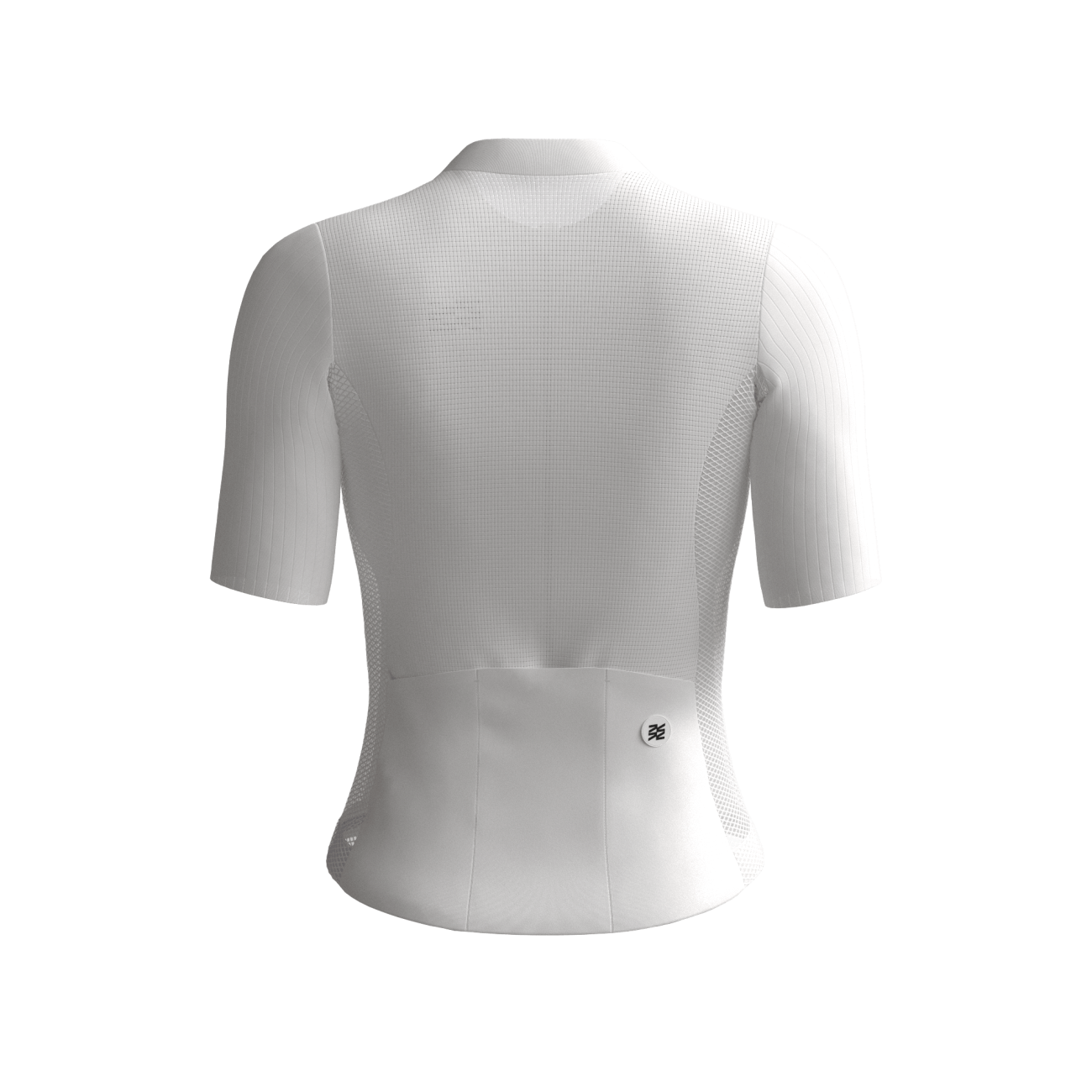 Велоджерси с коротким рукавом, женская гоночная модель VTR-30