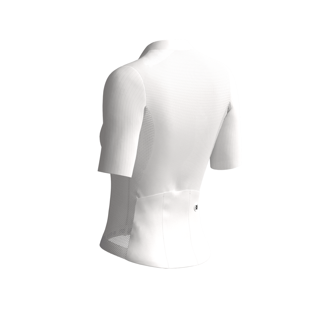 Велоджерси с коротким рукавом, женская гоночная модель VTR-30