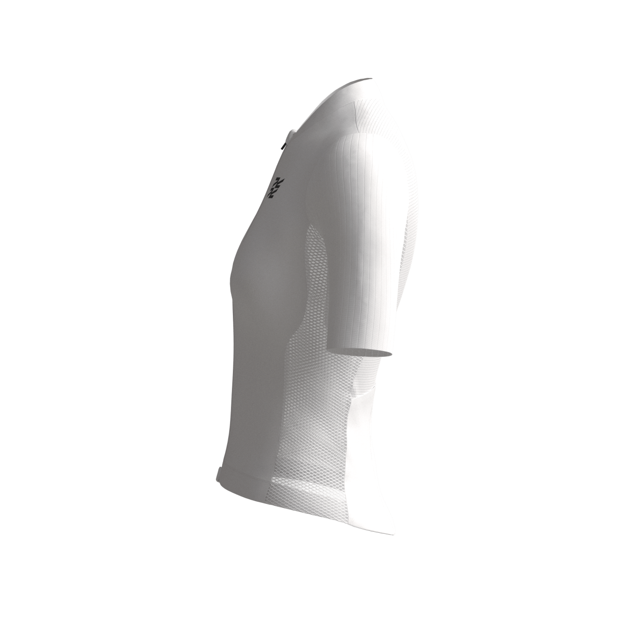 Велоджерси с коротким рукавом, женская гоночная модель VTR-30