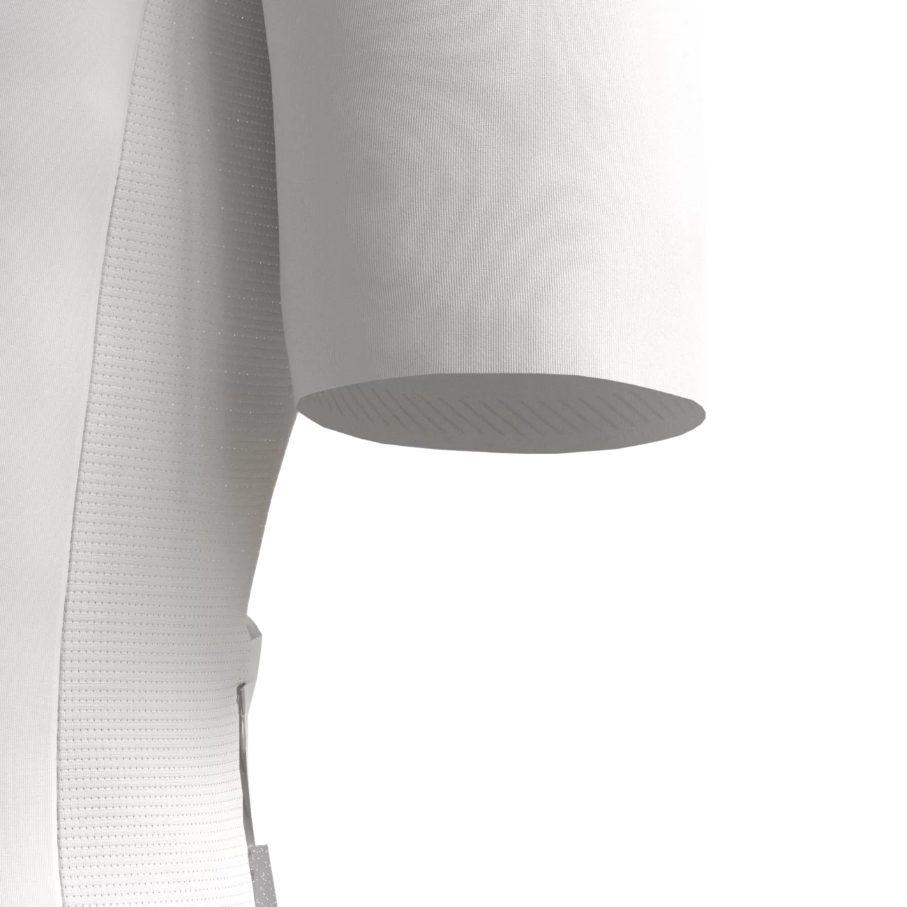 Велоджерси с коротким рукавом, мужская классическая модель VTR-01