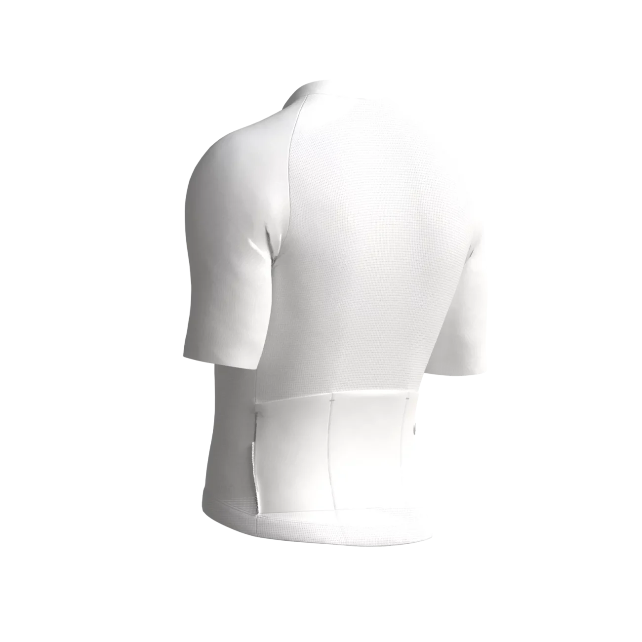 Велоджерси с коротким рукавом, мужская классическая модель VTR-01