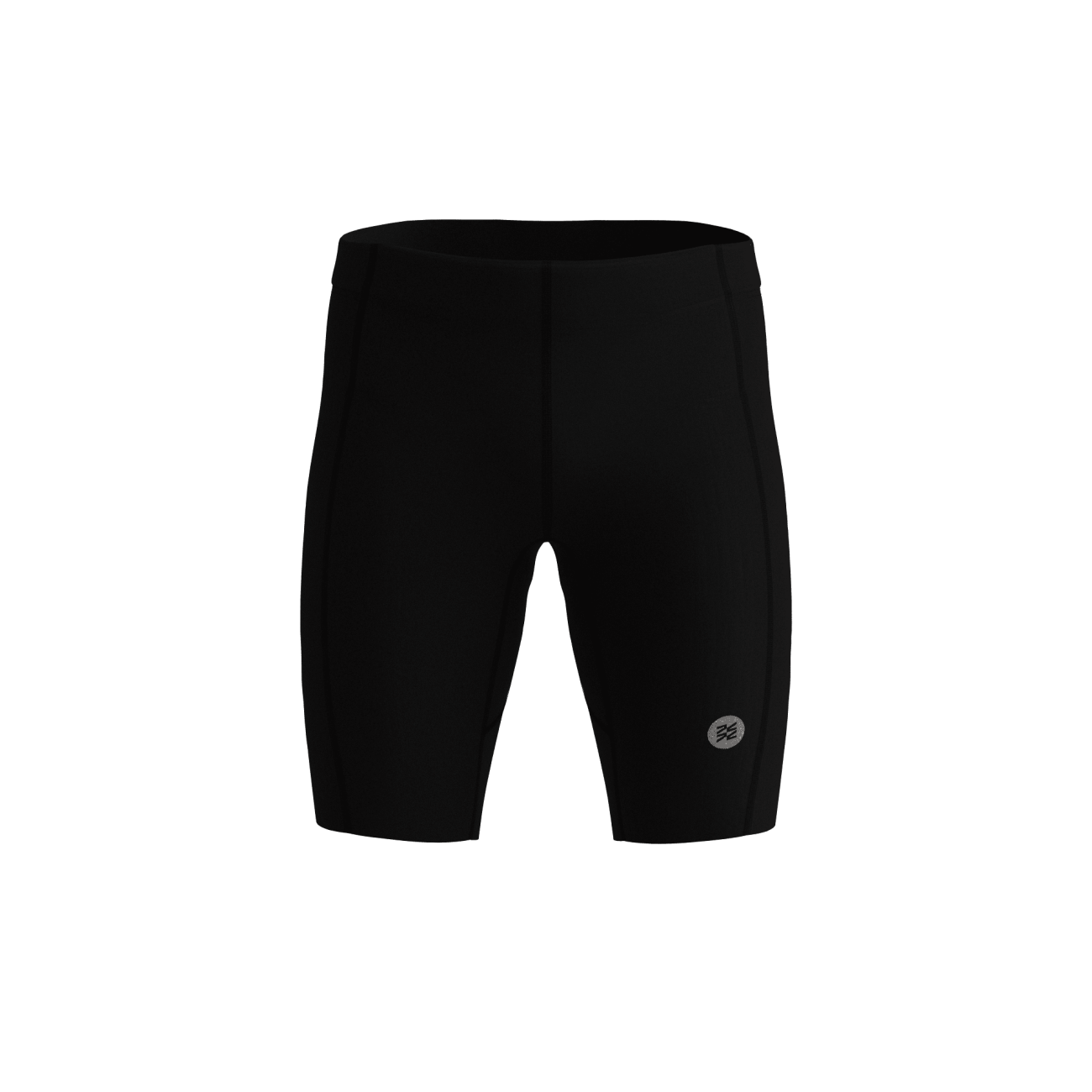 Беговые халф-тайтсы PERFORMANCE VTR-ХТЖ