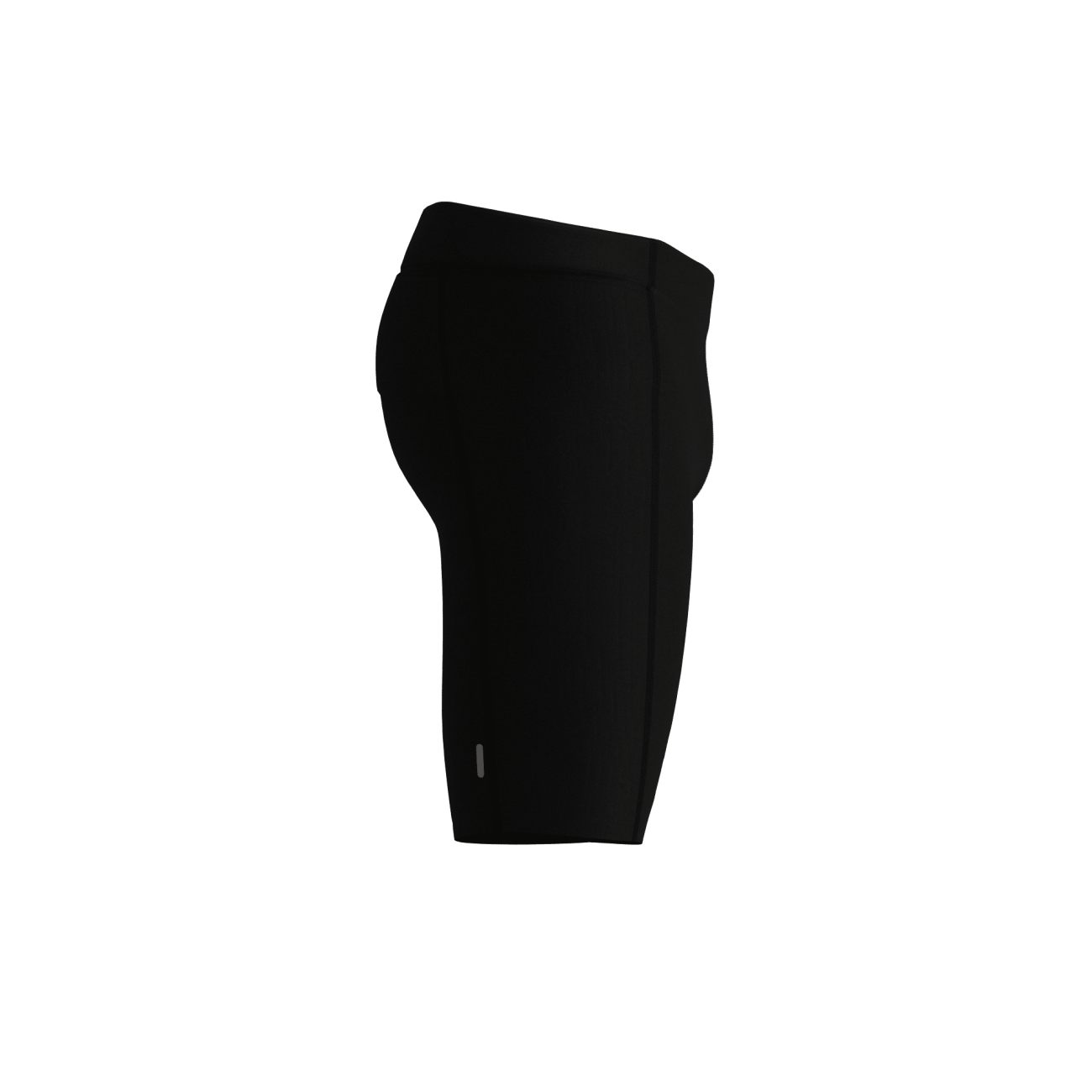 Беговые халф-тайтсы PERFORMANCE VTR-ХТЖ