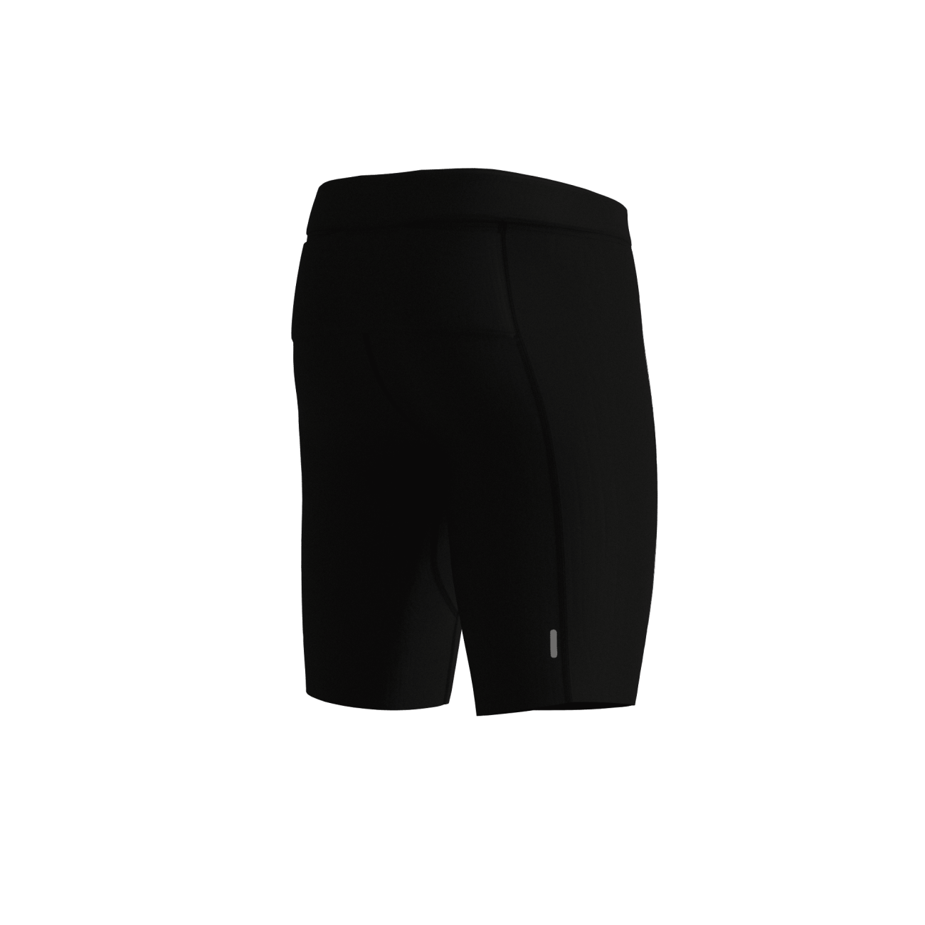 Беговые халф-тайтсы PERFORMANCE VTR-ХТЖ