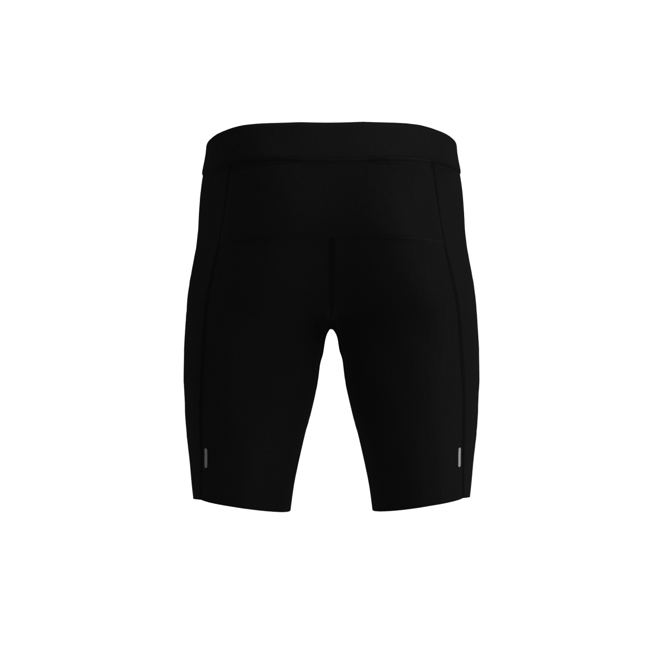 Беговые халф-тайтсы PERFORMANCE VTR-ХТЖ