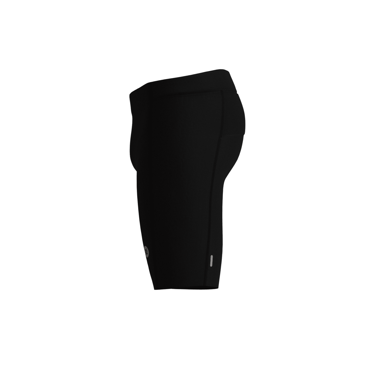 Беговые халф-тайтсы PERFORMANCE VTR-ХТЖ