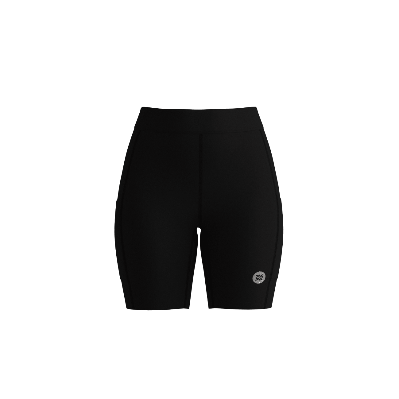 Беговые халф-тайтсы CARGO VTR-ХТЖ-К