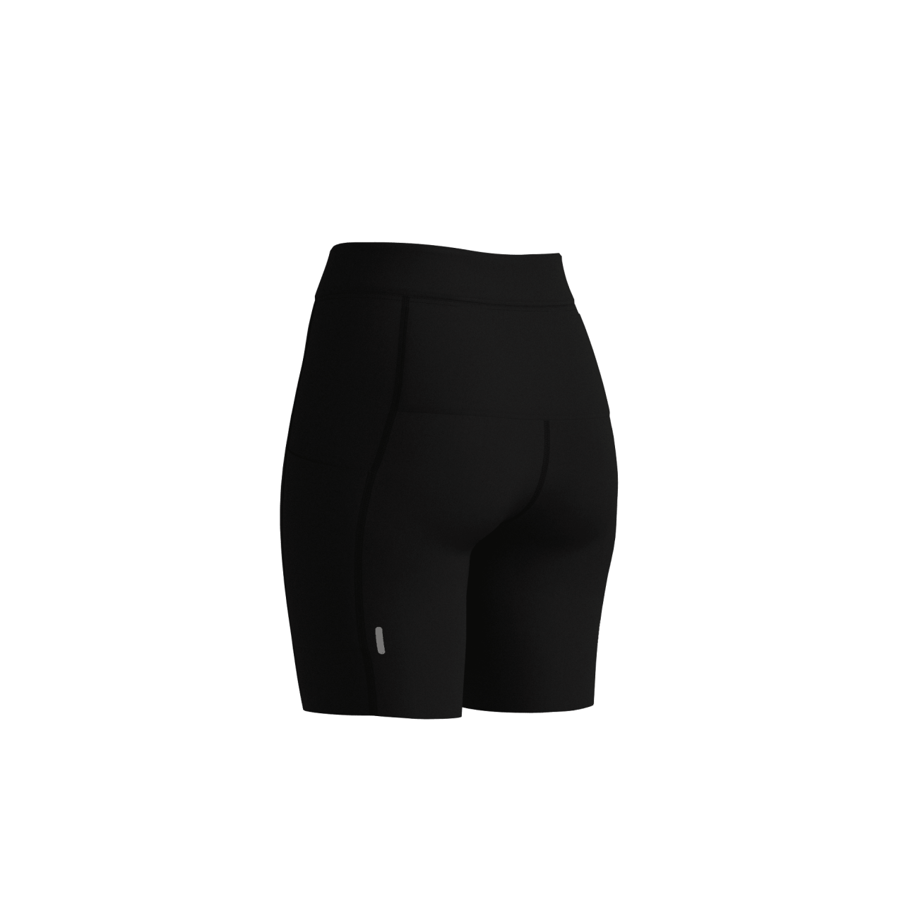 Беговые халф-тайтсы CARGO VTR-ХТЖ-К