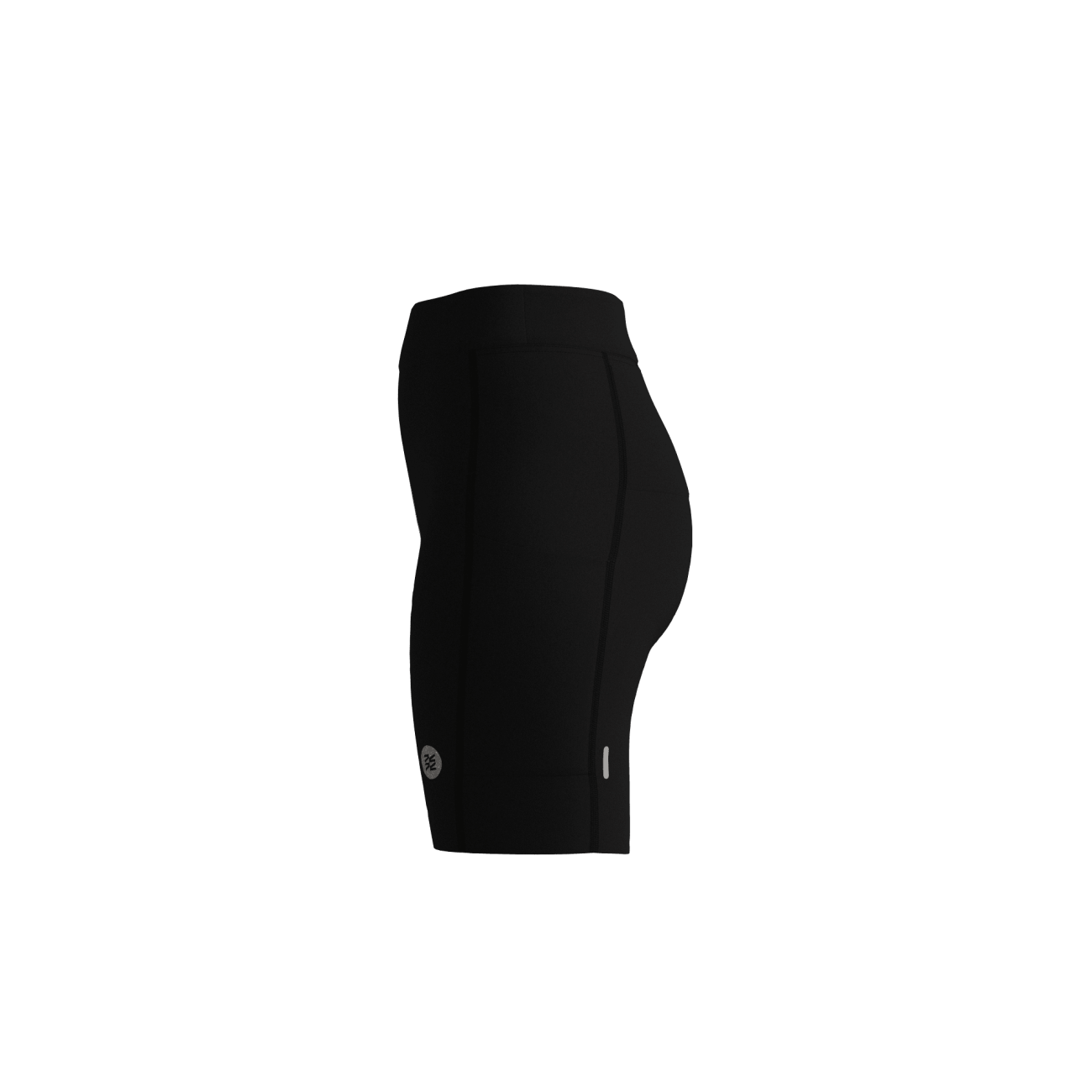 Беговые халф-тайтсы CARGO VTR-ХТЖ-К