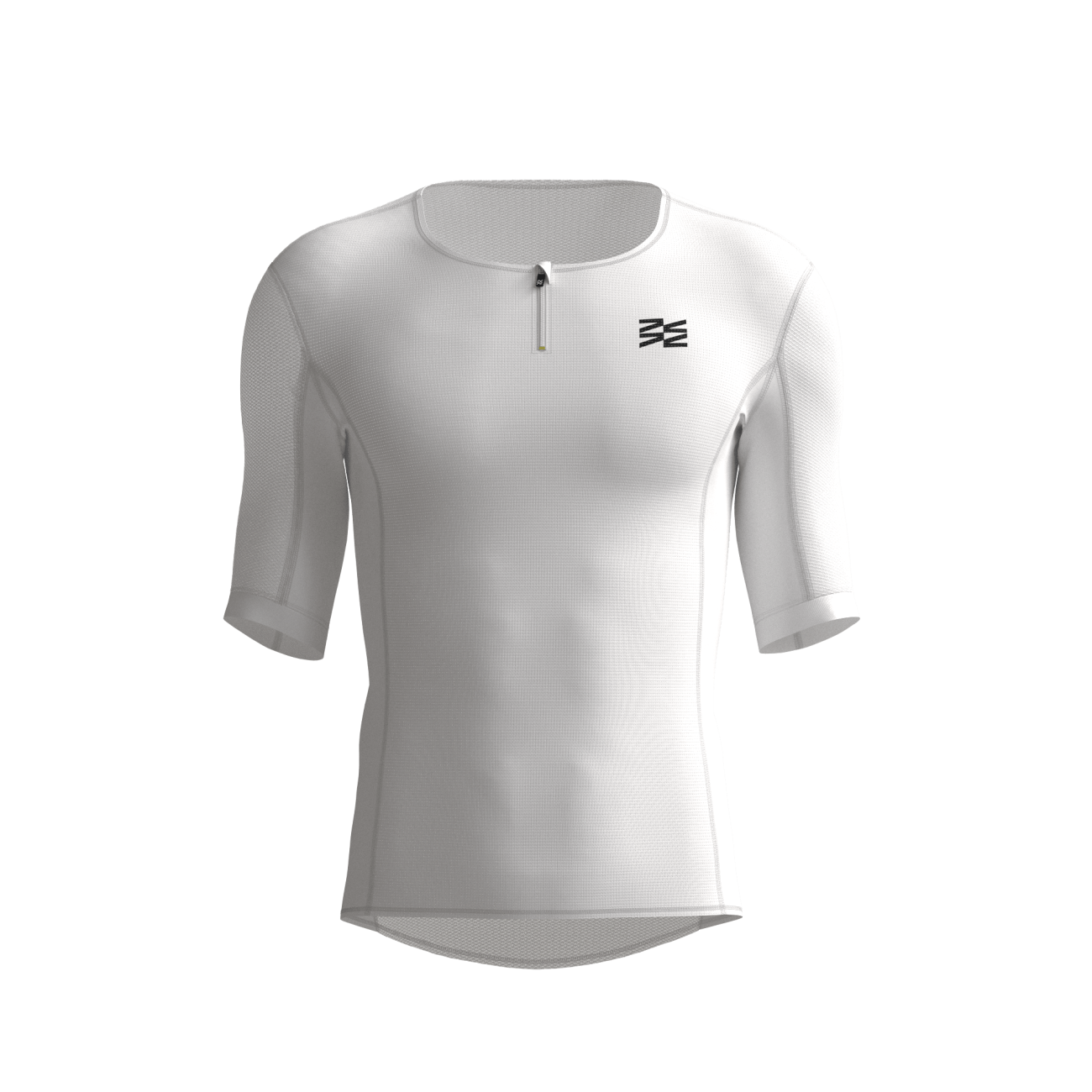 Indoor-джерси, мужская модель VTR-Z1