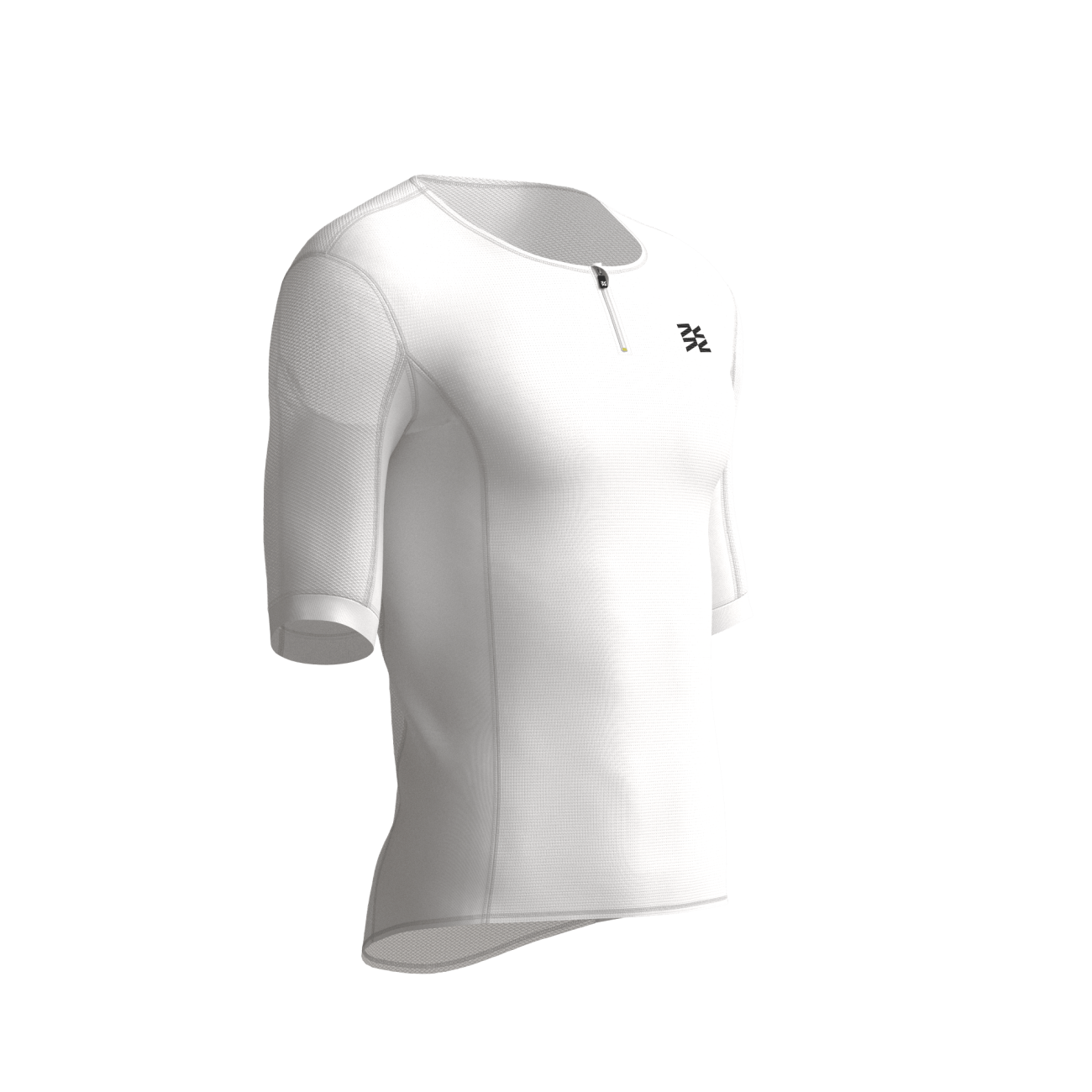 Indoor-джерси, мужская модель VTR-Z1