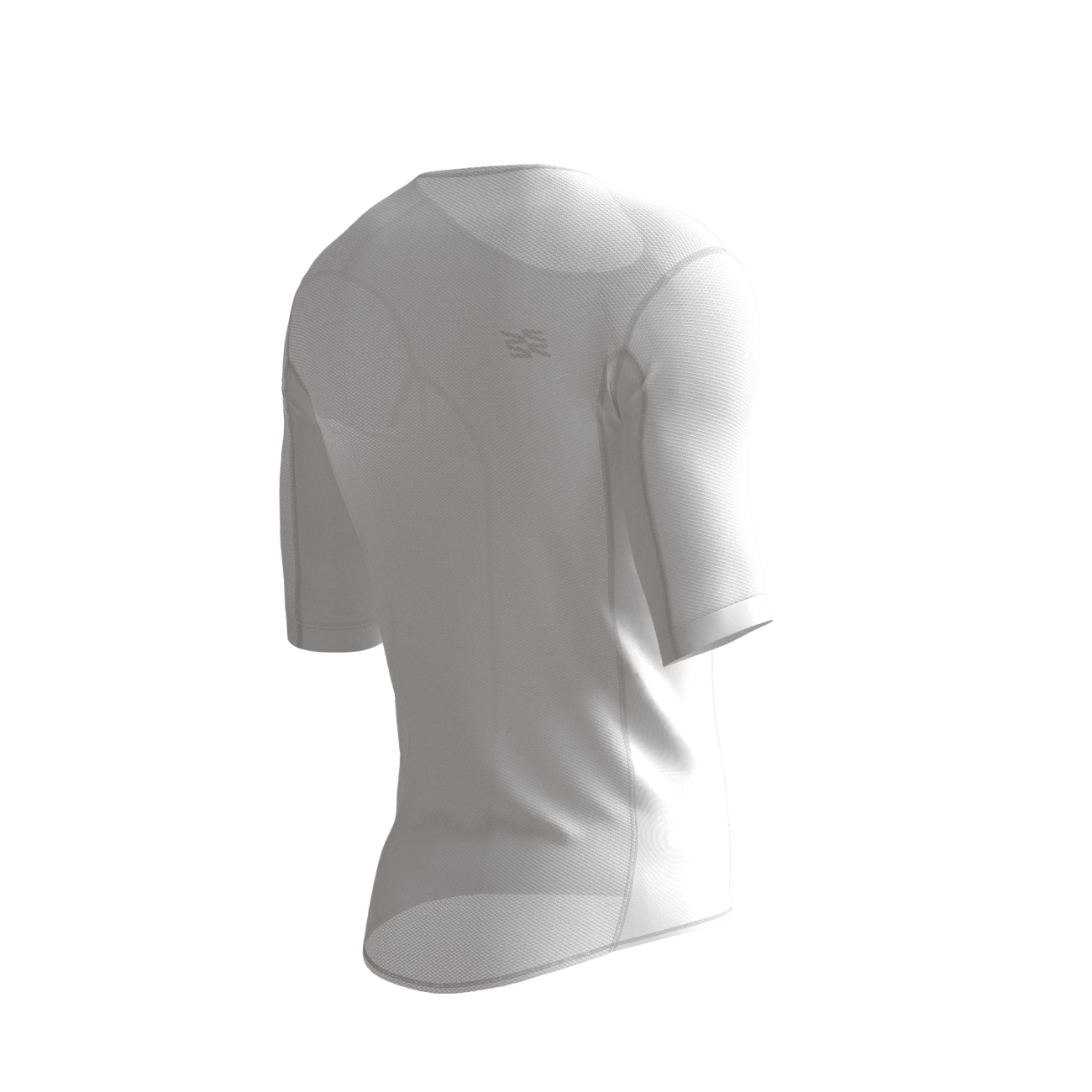 Indoor-джерси, мужская модель VTR-Z1