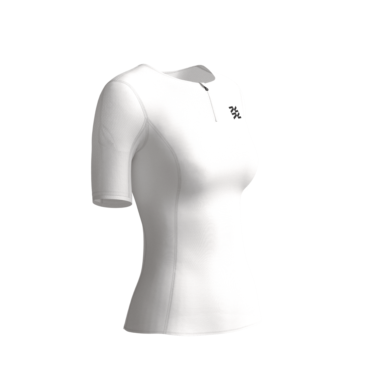 Indoor-джерси, женская модель VTR-Z3