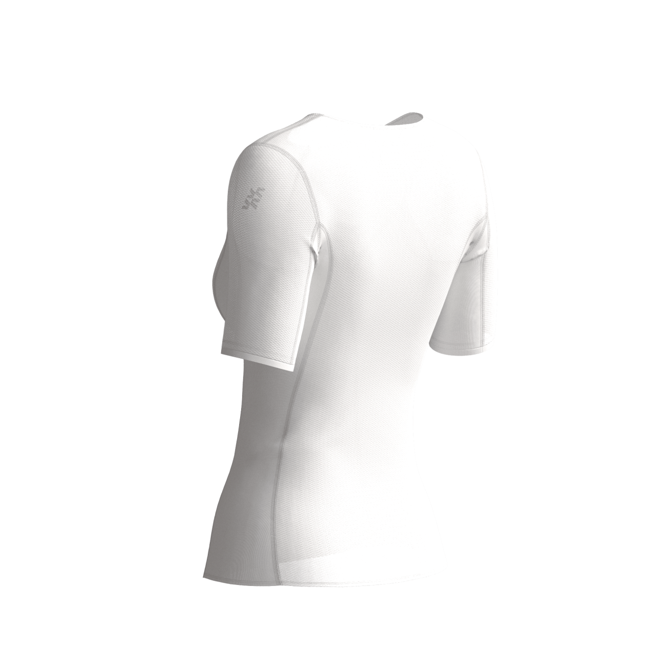 Indoor-джерси, женская модель VTR-Z3