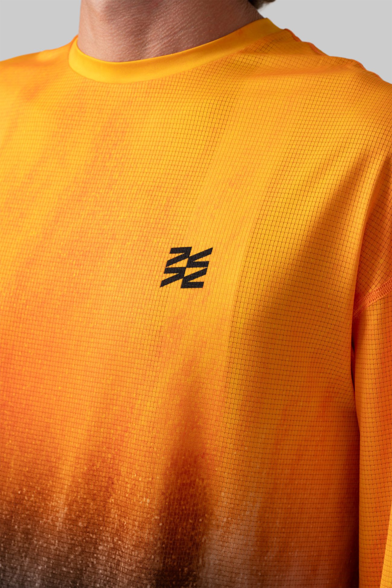 Мужской Лонгслив Escape Wheels & Wheels