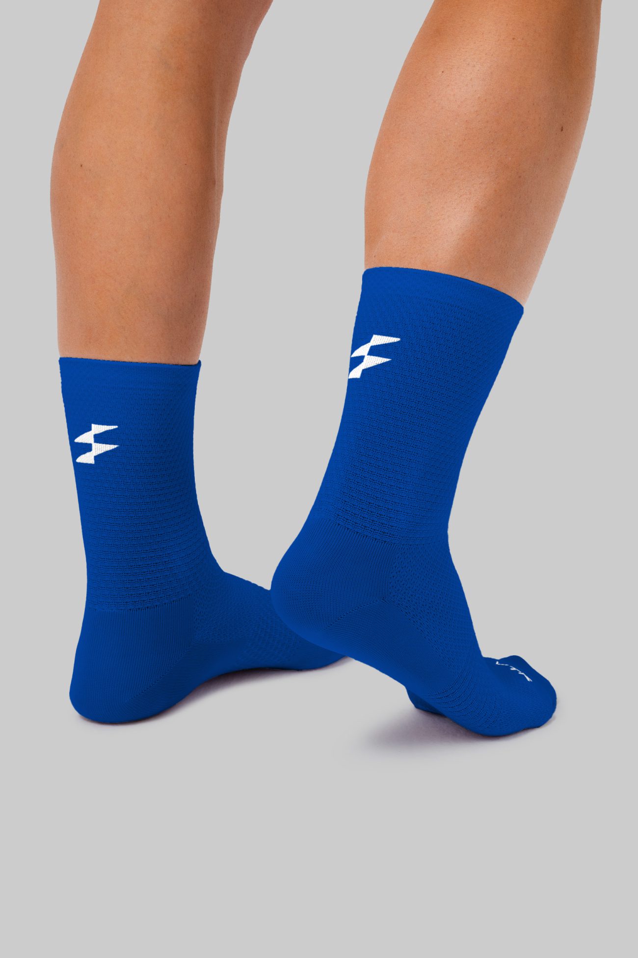 Носки Беговые Performance Electric