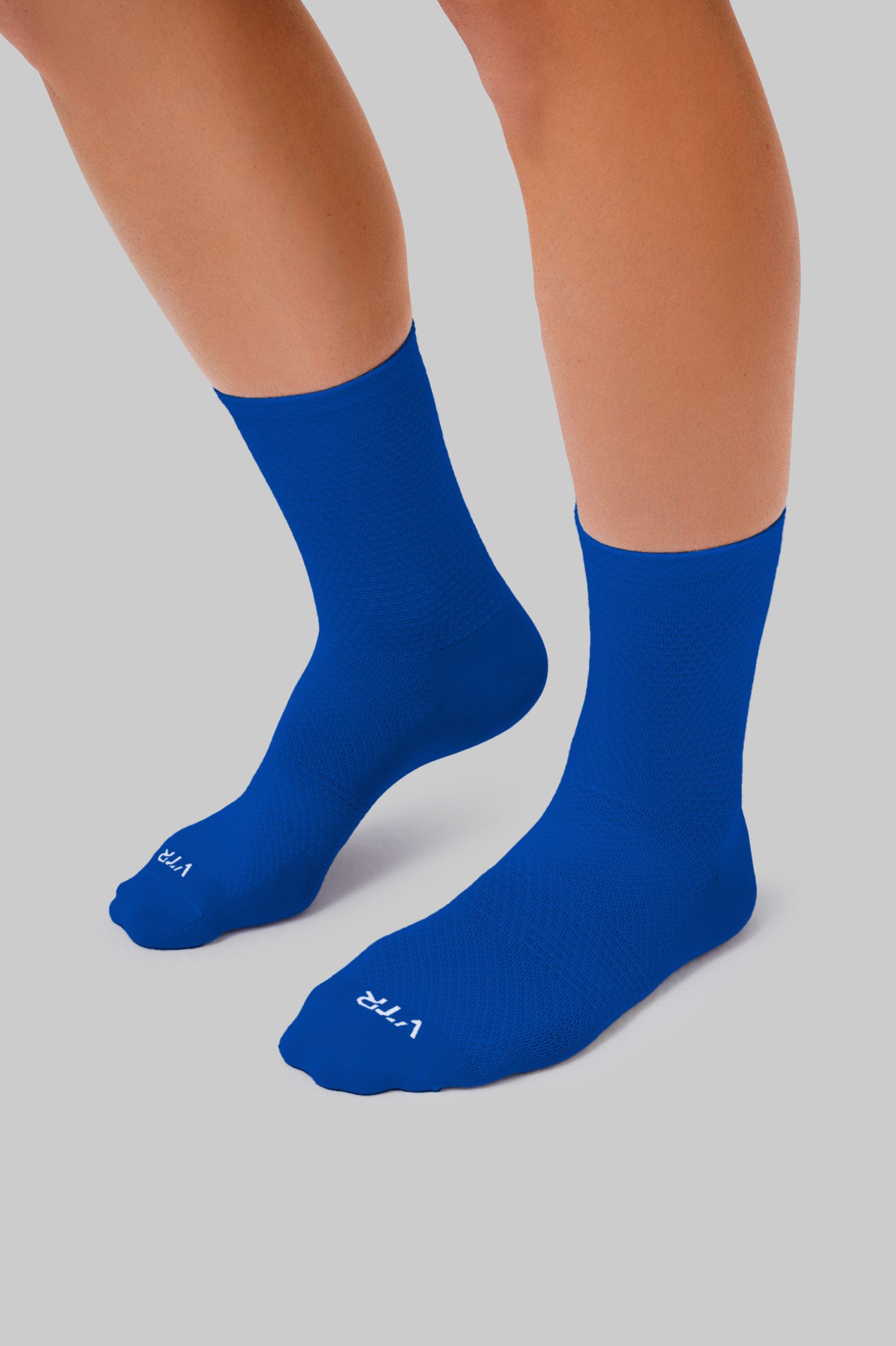 Носки Беговые Performance Electric