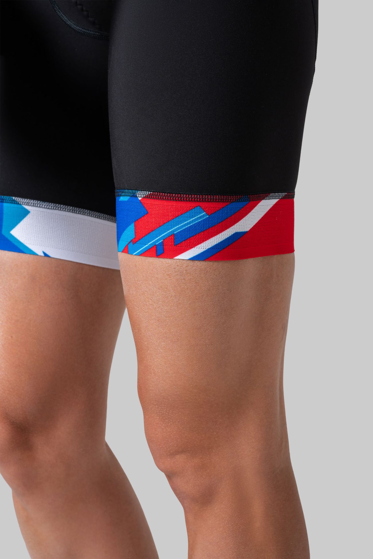 Женский Трисьют Progress FTR